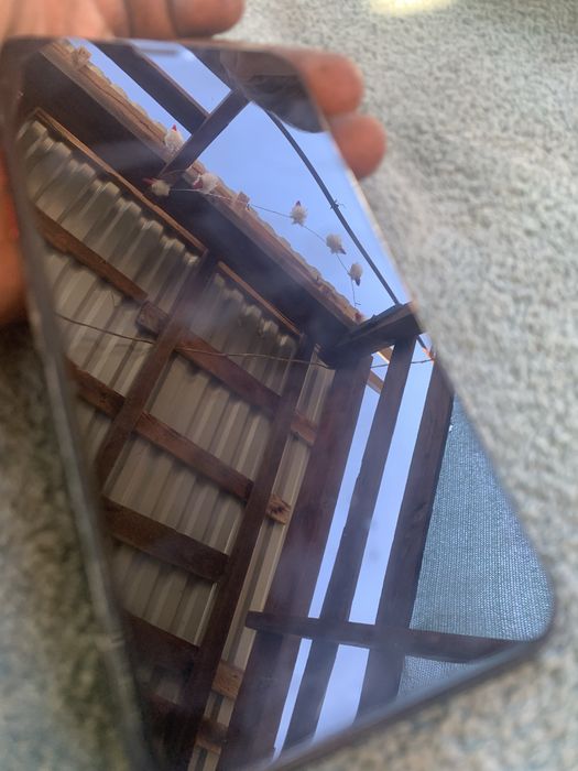 Iphone Xr в идельном состоянии