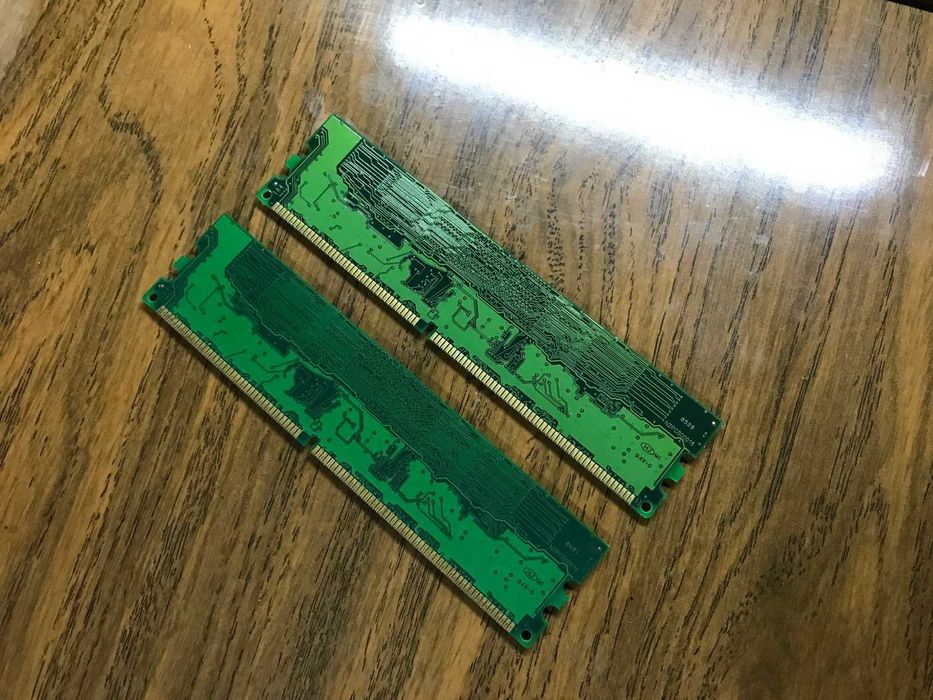 оперативная память elixir ddr 512Mb