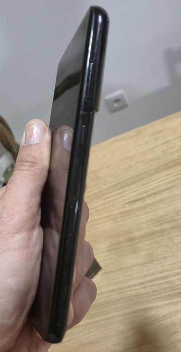 Samsung S21 Ultra 512GB/ 16GB + Extras