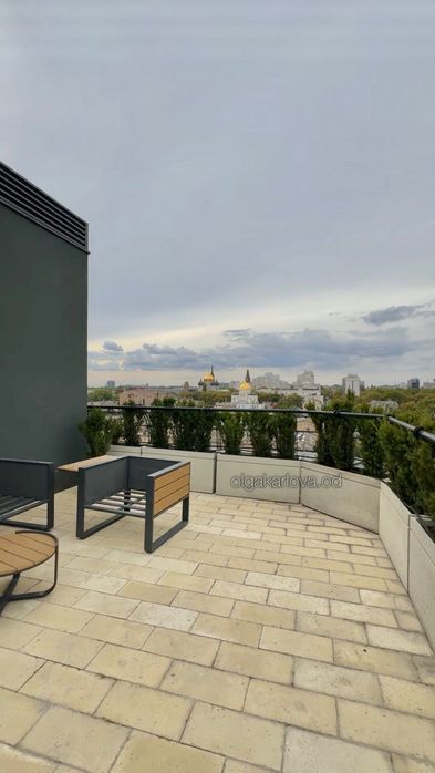 Комиссия 0%, Рассрочка на 2 года, ЦЕНТР, квартира 142м2, Гимназист (дом сдан), видео