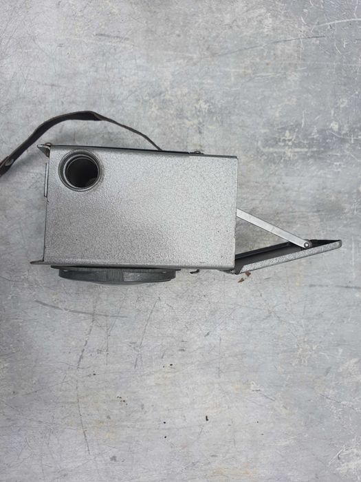 Прибор ту-200  настройка света авто ваз газ москвич ссср