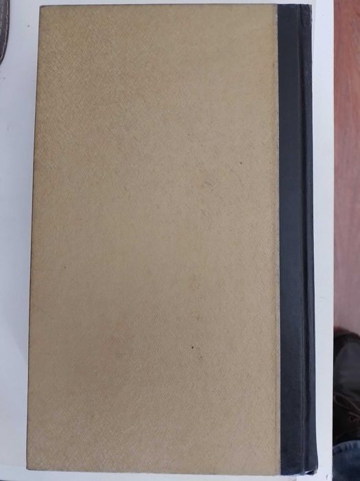 Tesouros Artísticos de Portugal – Selecções do Reader's Digest (Capa Dura)