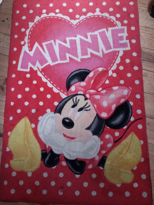 Vendo artigos de criança