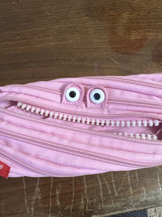 Продам пенал