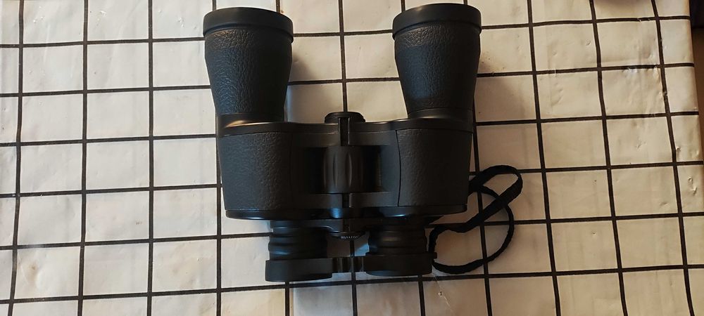 Бінокль оригінал