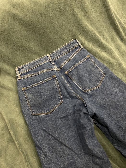 Джинси Zign Denim