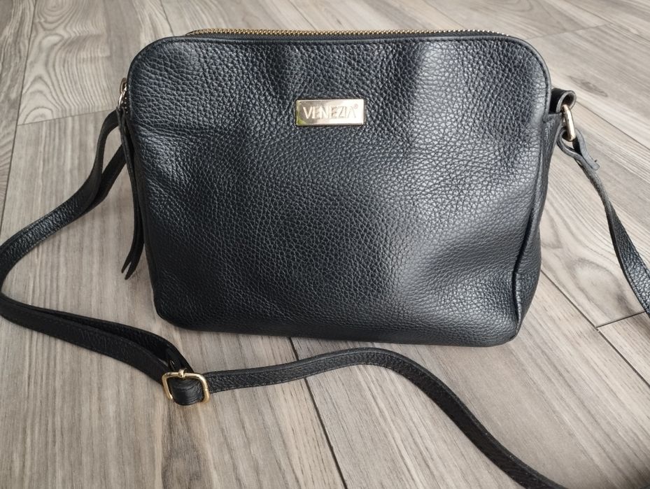 Mała torebka Venezia