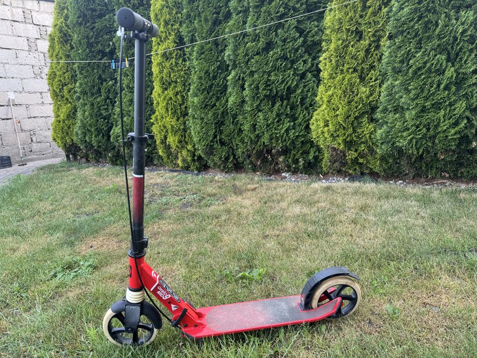 Hulajnoga oxelo mid 9