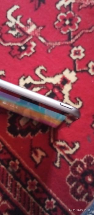 Срочно  продаю томущо їду за кордон+ все працює