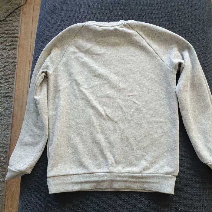 Bluza Adidas orginalna