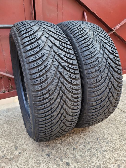 Резина, шины, колеса. Зима/Лето. Склад шин. Б/У.