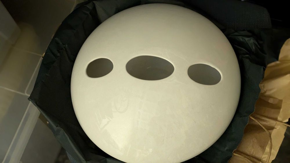 Centro de Mesa - Decoração