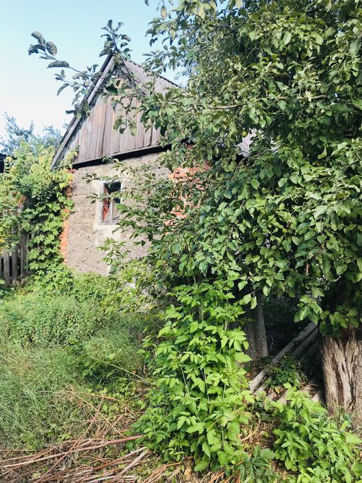 Продам будинок в місті Люботин