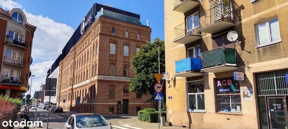 Zdjęcie 8