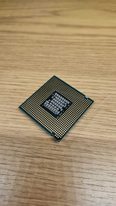 Intel® Core™ 2 Duo E6550 Processor423545334745671681