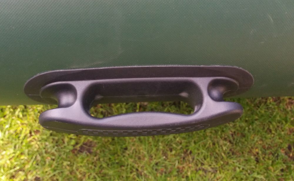 Акція! Двомісний новий човен.Високий балон.Повна комплектація.Знижки.