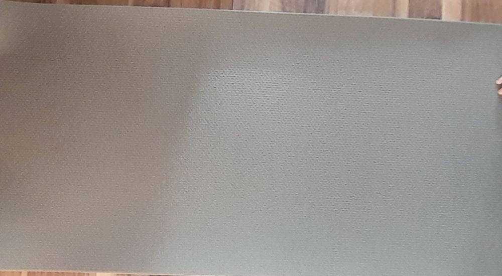 Mata do ćwiczeń NOWA