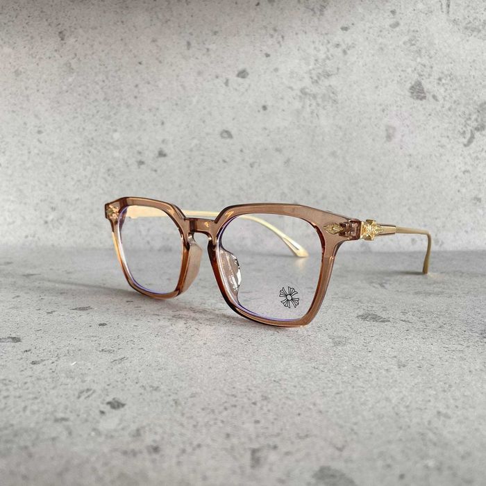 Komputerowe okulary, zerówki, oprawki, model unisex.anti blue light