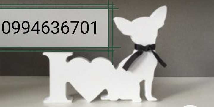 Декор из пенопласта