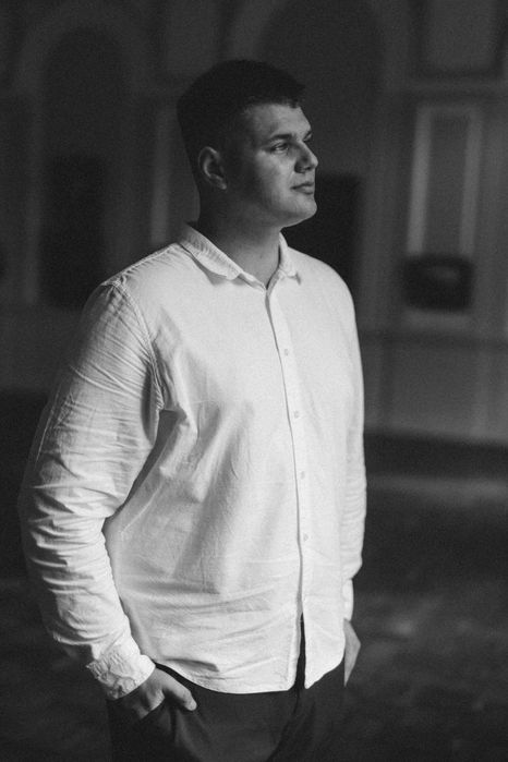 Суд мфо, мікропозика / суд банк —  Захист боржника