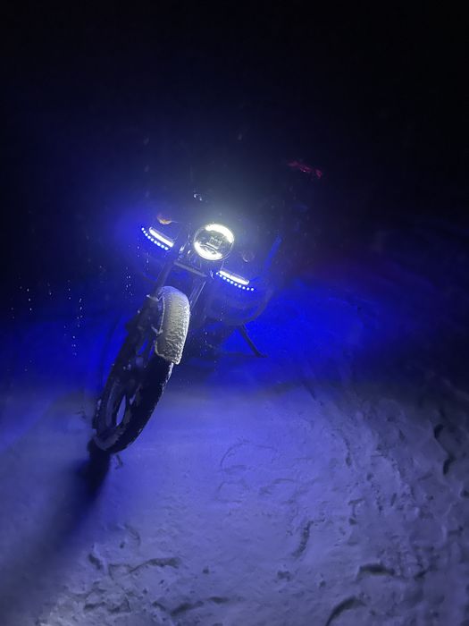 Продам Альфу  в хорошем состоянии