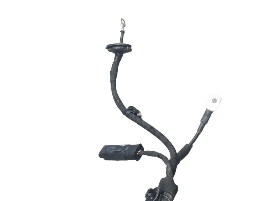 Cremalheira De Direção Citroen C3