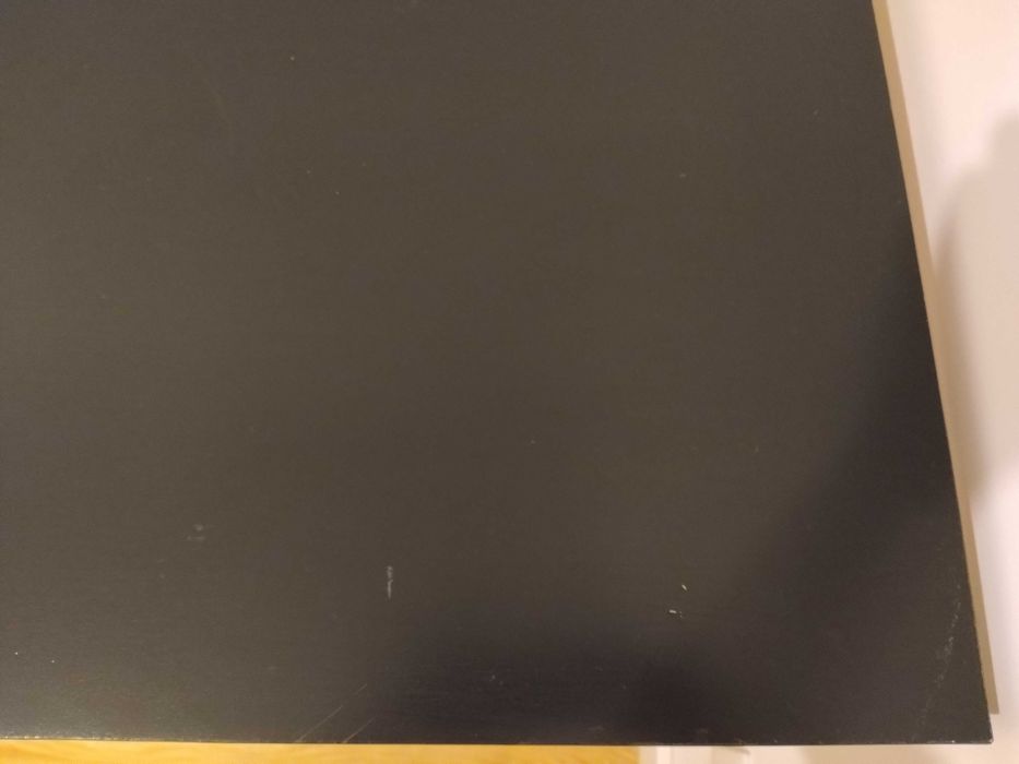 Mesa IKEA escritório