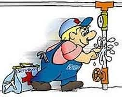 Elektryk Lublin złota rączka, awarie 24h/7 hydraulik karnisze rolety.