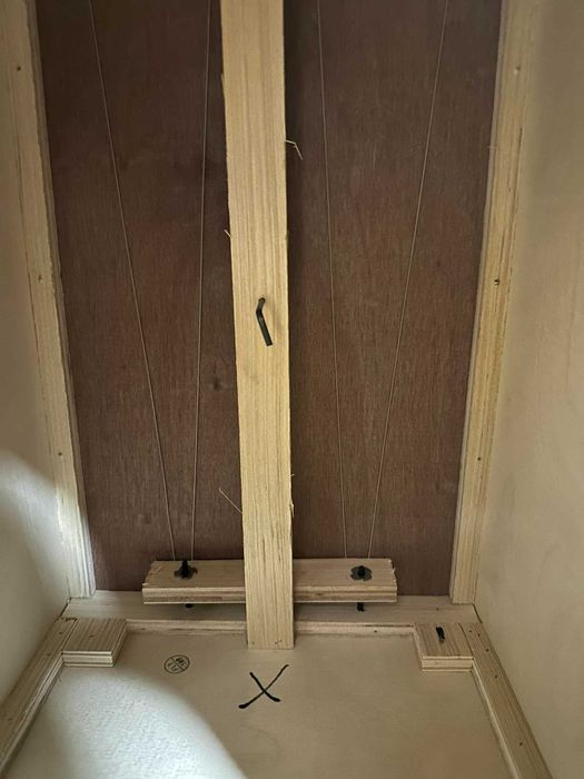 Xdrum primero cajon ( nr 9 )
