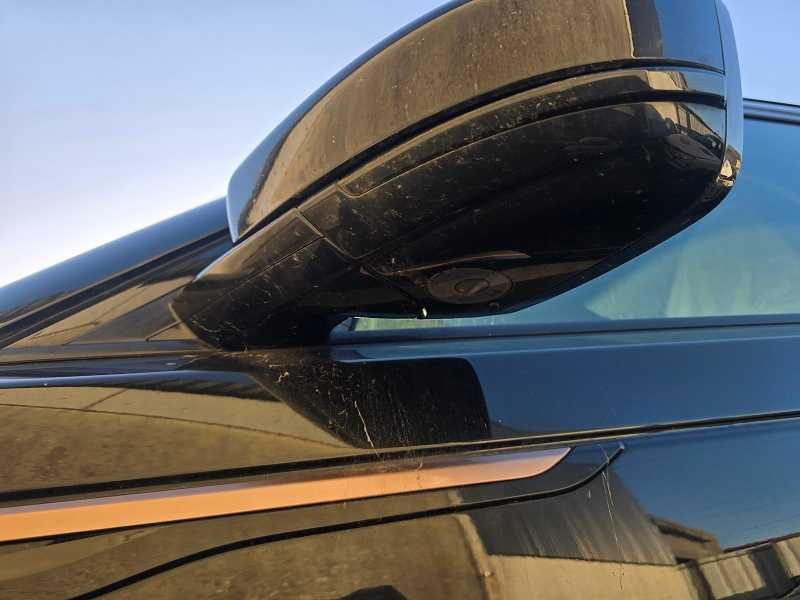 Range Rover Velar 2.0D 180cv R-Dynmic