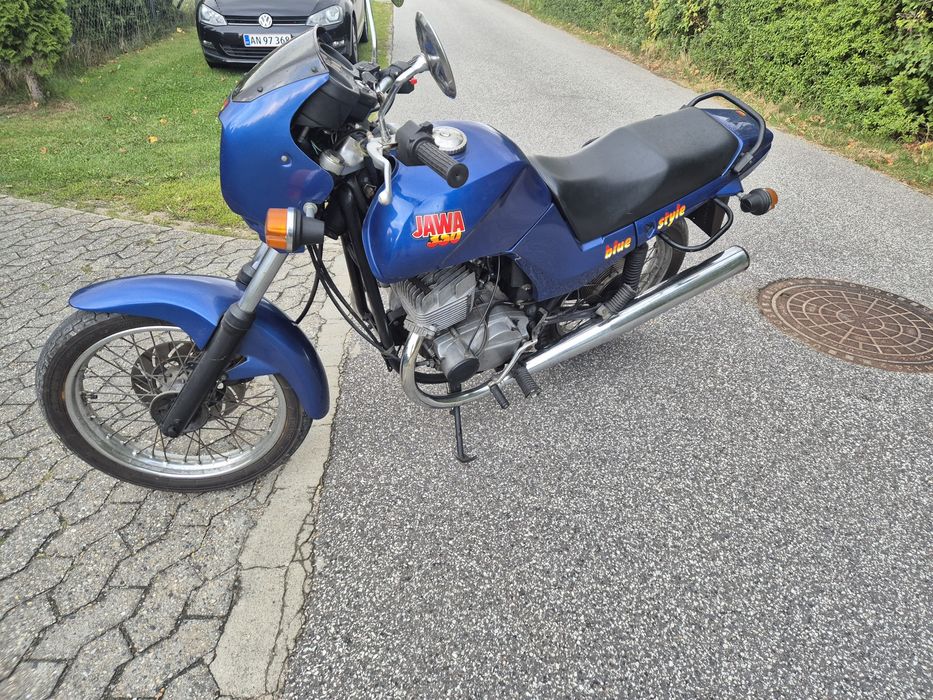 Jawa