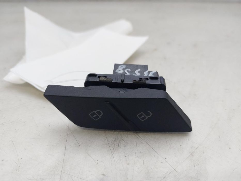 Interruptor Volkswagen Taigo