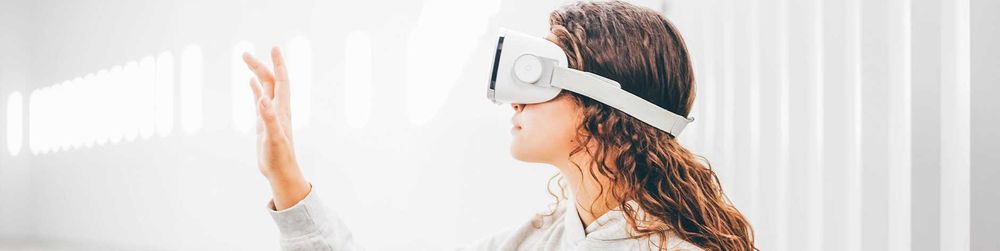 Pixel Visita Virtual 360º- O seu negócio merece esse destaque