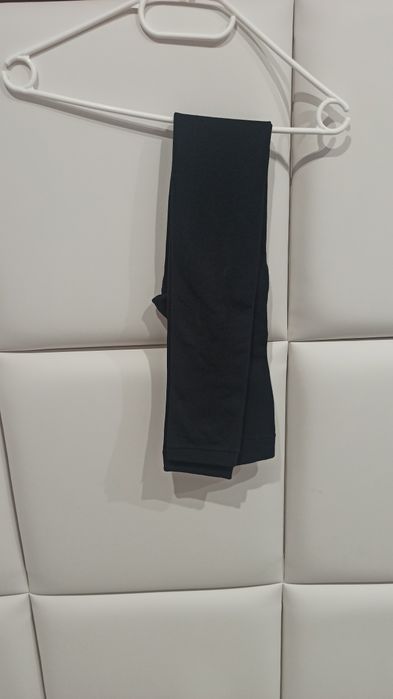 Legginsy/ rajstopy damskie
