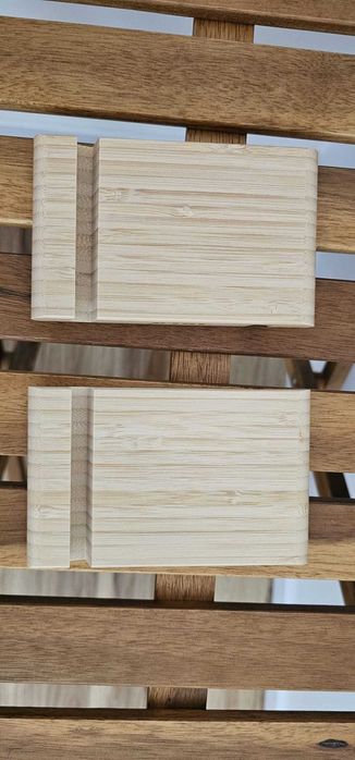 Suportes telemóvel IKEA