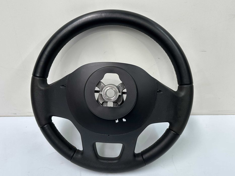 Volante Opel Vivaro 1.6 CTDI (2018)