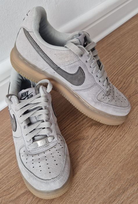 Nike Air Force xxv 37,5