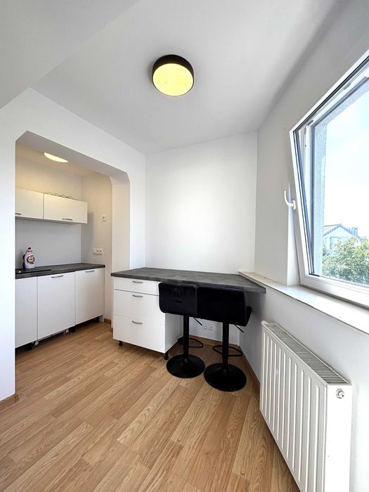 105m2, 5 pokoi na biuro / kancelarię / gabinet VOGLA