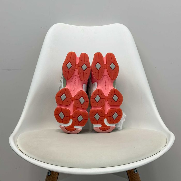 БЕЗ ПЕРЕДОПЛАТ ‼️New Balance 9060 "Baby Shower"