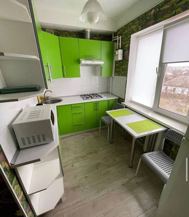 Добово центр проспект Соборний Посуточно ЦЕНТР Лахти Украинская 1к