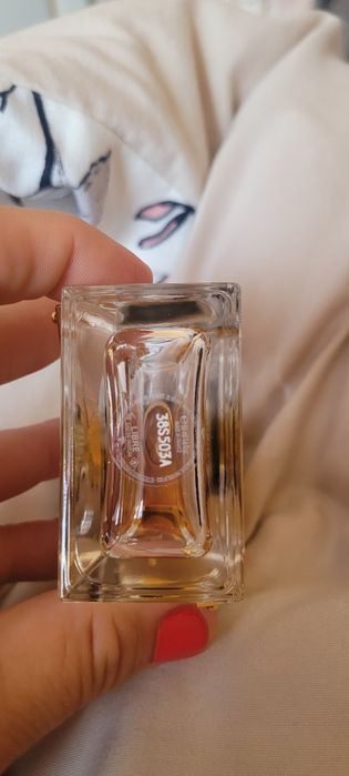 YSL libre perfumy