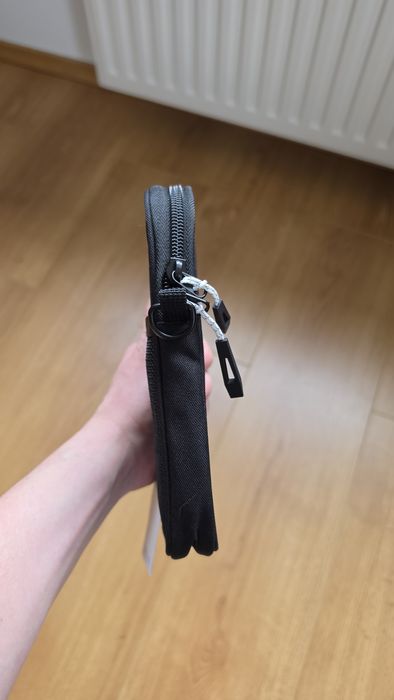 Saszetka 4F Pouch