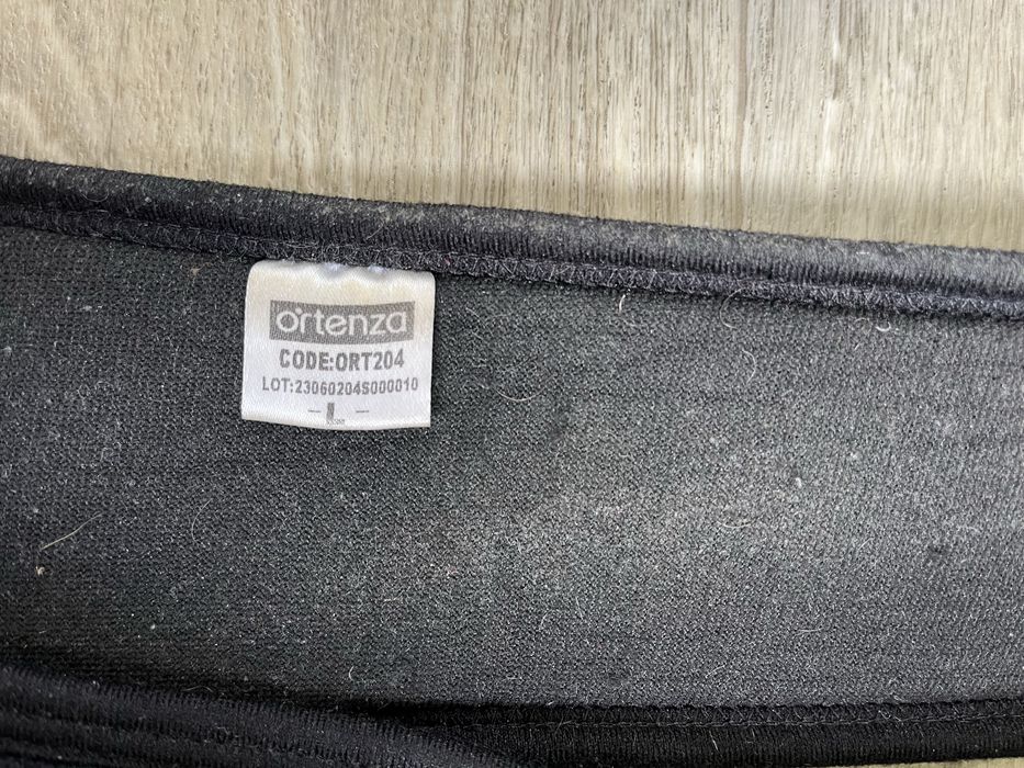 Бандаж на плече ( для суглоба)