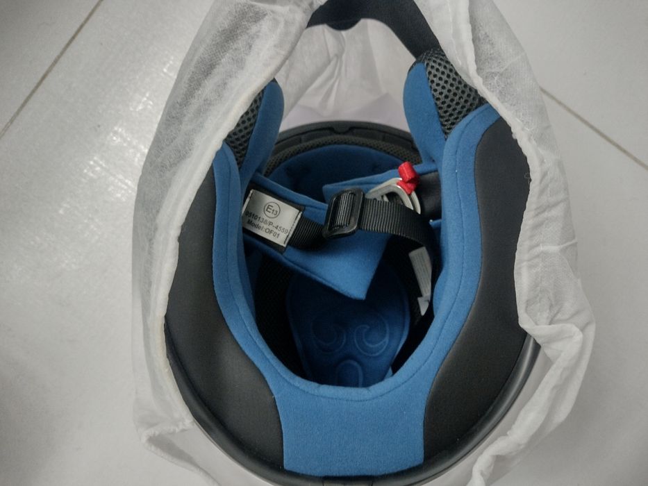 Kask na skuter wodny JOBE