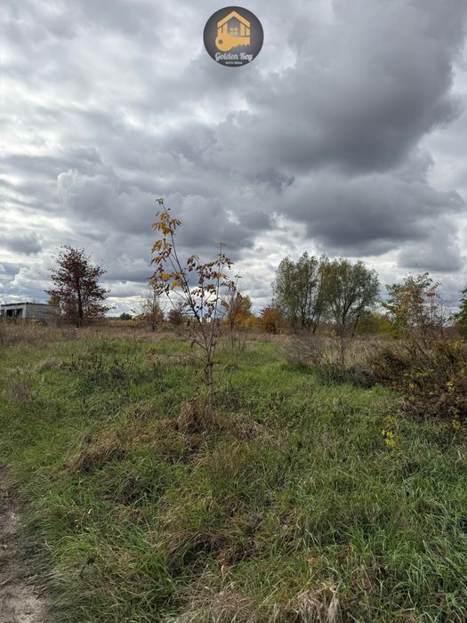 Продам земельну ділянку 28.2га біля Озера, Лісу Тиша Краса 35 км Київ