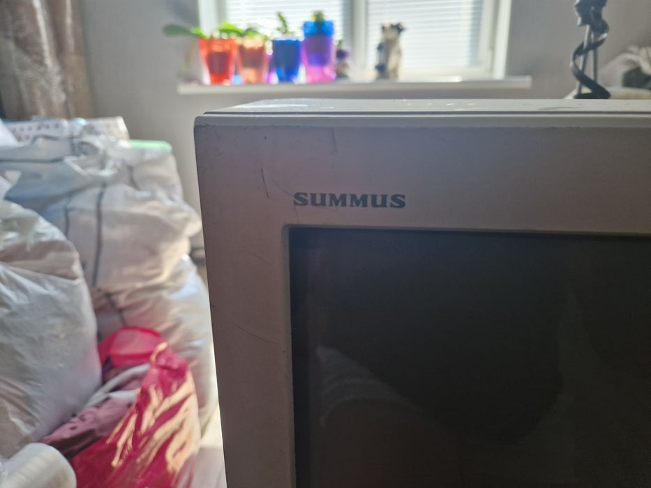 Продам телевізор