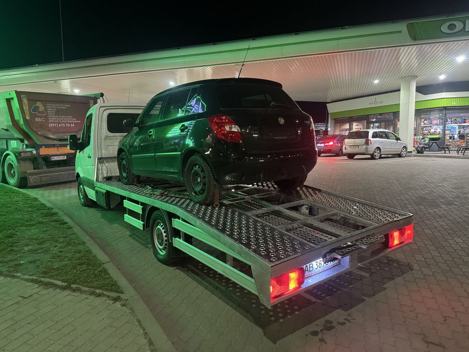 Евакуатор,лавета,лафет,автовоз,доставка авто