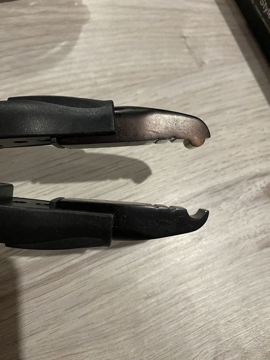 Щипці для нарощення волосся | Плойка | шипцы для наращивания волос