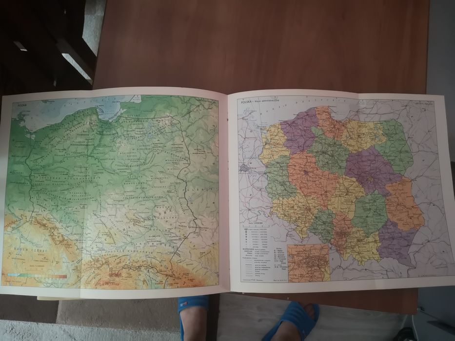 Mała encyklopedia powszechna