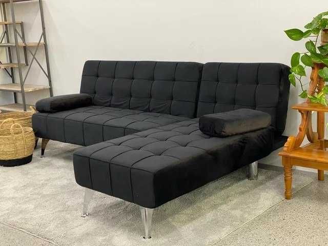 Sofá-cama confortável e barato envió gratis